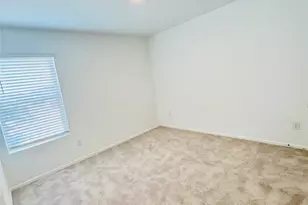 27142 River Birch Ridge Dr, Katy, TX 77493 - Photo 15