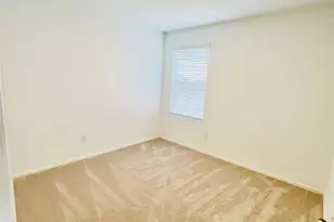 27142 River Birch Ridge Dr, Katy, TX 77493 - Photo 17