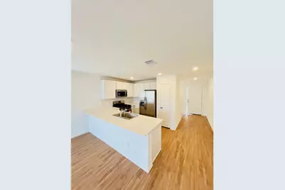 27142 River Birch Ridge Drive, Katy, TX 77493 - Photo 3