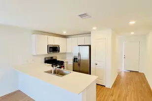 27142 River Birch Ridge Dr, Katy, TX 77493 - Photo 3