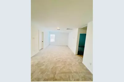 27142 River Birch Ridge Drive, Katy, TX 77493 - Photo 13