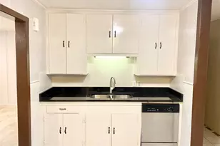 6506 Westview Dr, Houston, TX 77055 - Photo 7