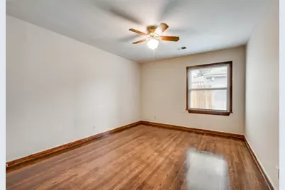 6506 Westview Drive, Houston, TX 77055 - Photo 9