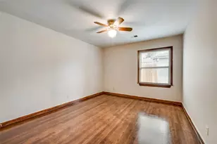 6506 Westview Dr, Houston, TX 77055 - Photo 9