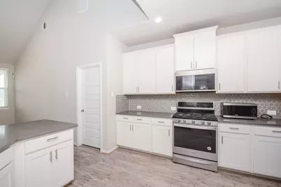 5936 Pearland Place, Pearland, TX 77581 - Photo 35