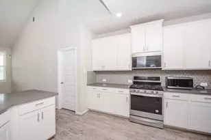 5936 Pearland Pl, Pearland, TX 77581 - Photo 35