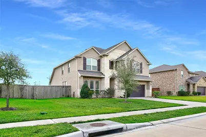 5936 Pearland Place, Pearland, TX 77581 - Photo 7