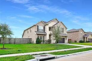 5936 Pearland Pl, Pearland, TX 77581 - Photo 7
