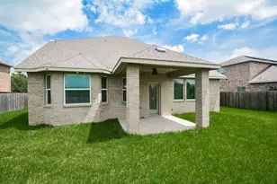 5936 Pearland Pl, Pearland, TX 77581 - Photo 25