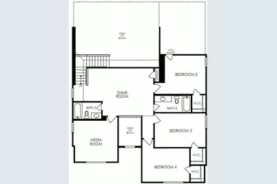 5936 Pearland Place, Pearland, TX 77581 - Photo 29