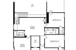 5936 Pearland Pl, Pearland, TX 77581 - Photo 29