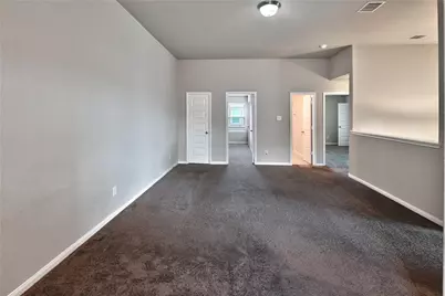 5936 Pearland Place, Pearland, TX 77581 - Photo 15