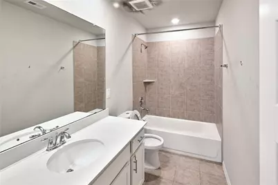 5936 Pearland Place, Pearland, TX 77581 - Photo 9