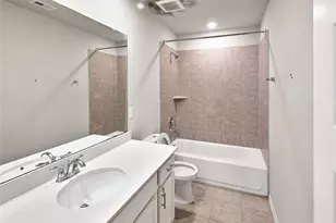 5936 Pearland Pl, Pearland, TX 77581 - Photo 9