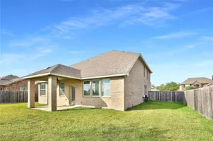 5936 Pearland Pl, Pearland, TX 77581 - Photo 5