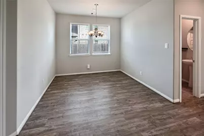 5936 Pearland Place, Pearland, TX 77581 - Photo 25