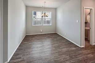5936 Pearland Pl, Pearland, TX 77581 - Photo 25