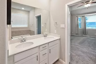 5936 Pearland Pl, Pearland, TX 77581 - Photo 11
