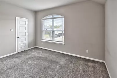 5936 Pearland Place, Pearland, TX 77581 - Photo 9