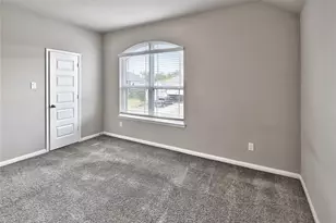 5936 Pearland Pl, Pearland, TX 77581 - Photo 9
