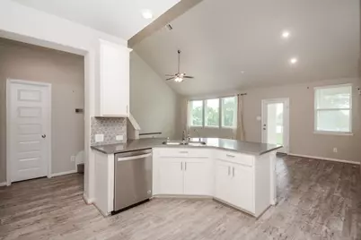5936 Pearland Place, Pearland, TX 77581 - Photo 33