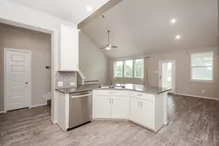 5936 Pearland Pl, Pearland, TX 77581 - Photo 33