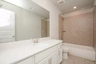 5936 Pearland Place, Pearland, TX 77581 - Photo 47