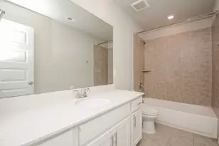 5936 Pearland Pl, Pearland, TX 77581 - Photo 47