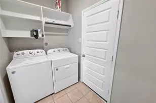 5936 Pearland Pl, Pearland, TX 77581 - Photo 21