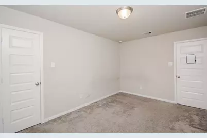 5936 Pearland Place, Pearland, TX 77581 - Photo 45