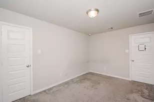 5936 Pearland Pl, Pearland, TX 77581 - Photo 45