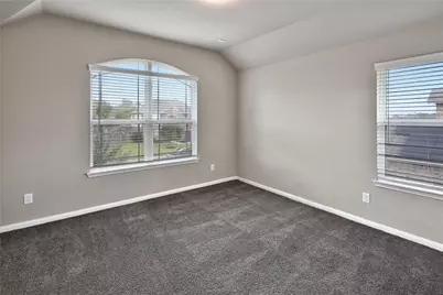 5936 Pearland Place, Pearland, TX 77581 - Photo 13