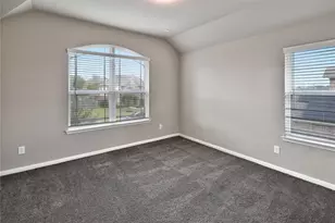 5936 Pearland Pl, Pearland, TX 77581 - Photo 13
