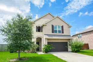 5936 Pearland Pl, Pearland, TX 77581 - Photo 19