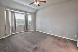 5936 Pearland Pl, Pearland, TX 77581 - Photo 19