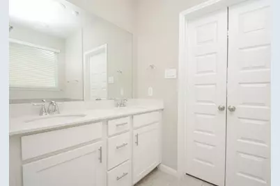 5936 Pearland Place, Pearland, TX 77581 - Photo 41