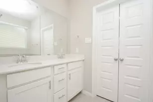5936 Pearland Pl, Pearland, TX 77581 - Photo 41