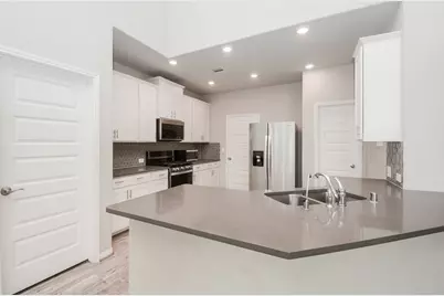 5936 Pearland Place, Pearland, TX 77581 - Photo 31