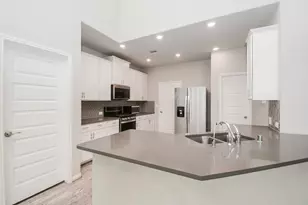 5936 Pearland Pl, Pearland, TX 77581 - Photo 31