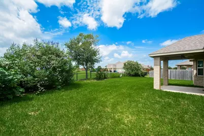 5936 Pearland Place, Pearland, TX 77581 - Photo 21