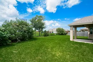 5936 Pearland Pl, Pearland, TX 77581 - Photo 21