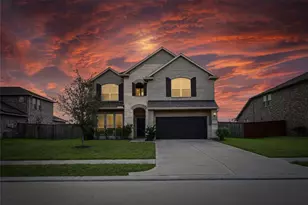 5936 Pearland Pl, Pearland, TX 77581 - Photo 1