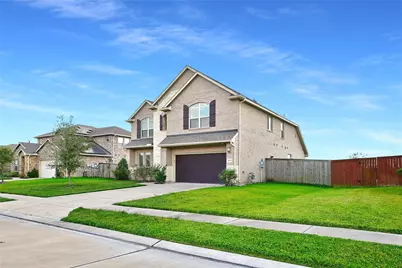 5936 Pearland Place, Pearland, TX 77581 - Photo 3