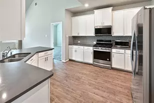 5936 Pearland Pl, Pearland, TX 77581 - Photo 23