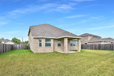 5936 Pearland Place, Pearland, TX 77581 - Photo 5