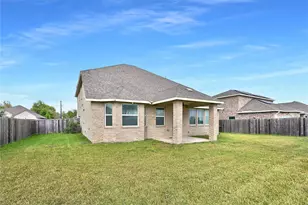 5936 Pearland Pl, Pearland, TX 77581 - Photo 5