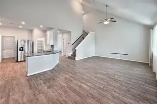 5936 Pearland Pl, Pearland, TX 77581 - Photo 13