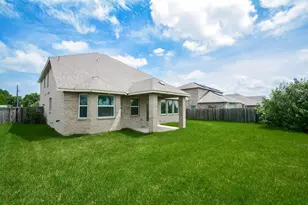 5936 Pearland Pl, Pearland, TX 77581 - Photo 23