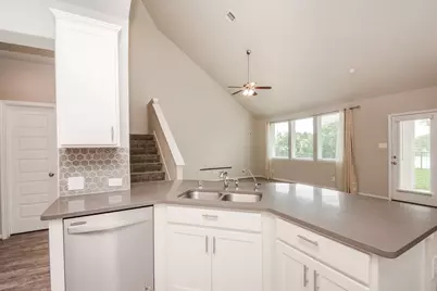 5936 Pearland Place, Pearland, TX 77581 - Photo 37
