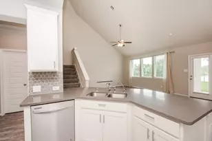 5936 Pearland Pl, Pearland, TX 77581 - Photo 37